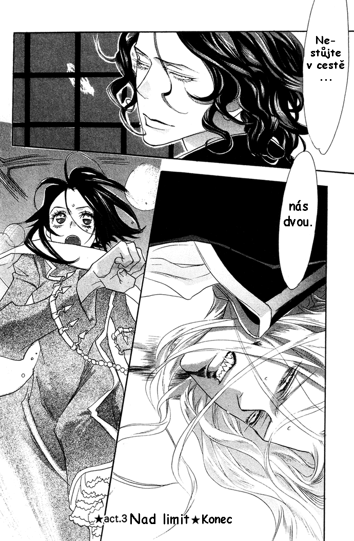 Trinity Blood - Vol01 Ch03 - 138.png